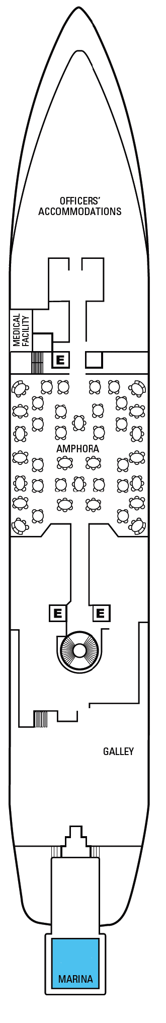 deck image