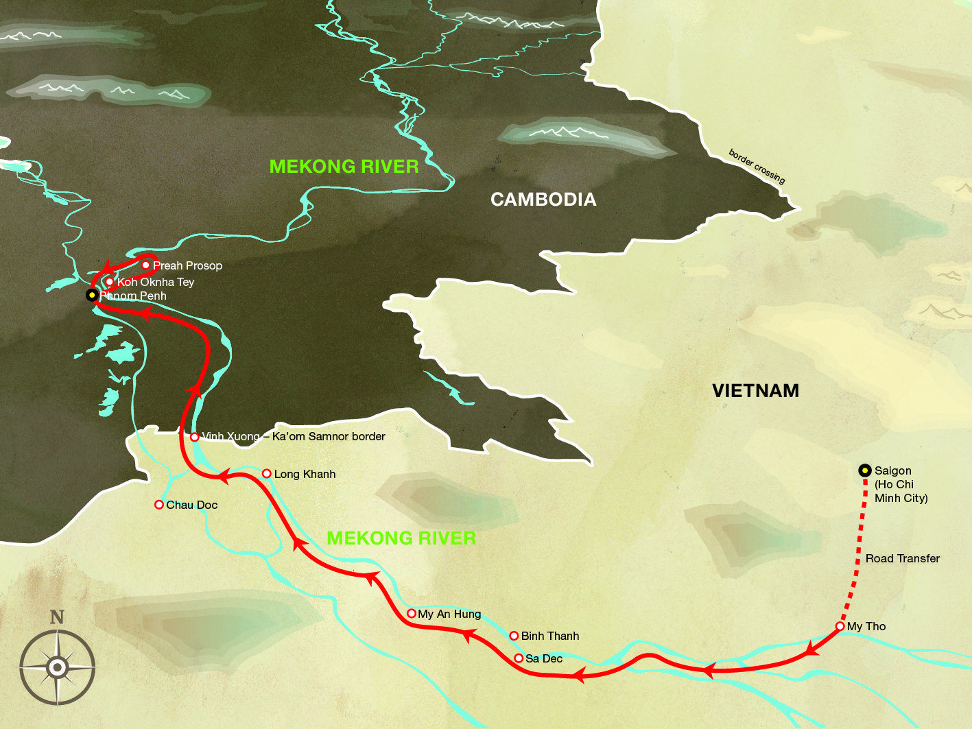 471108_Map